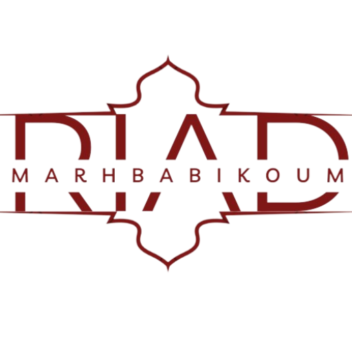 Riad Marhbabikoum