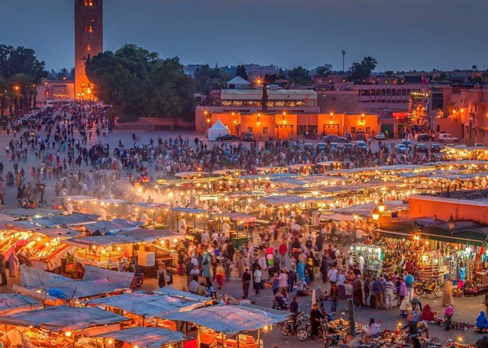 marrakech.jpeg